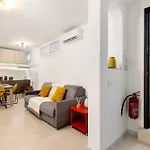 Linate Susa M4 - Oasi Chic Airport 15 Min Apartamento