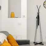 Apartamento Linate Susa M4 - Oasi Chic Airport 15 Min Milán